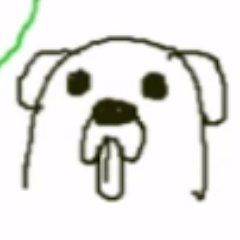 240x240 Cheez It On Twitter Logo Is Exactly