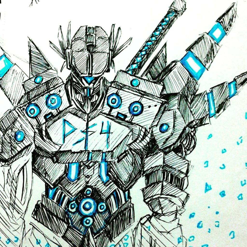 1024x1024 drawing hyun's dojo amino