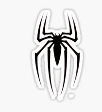 210x230 Drawing Stickers Redbubble