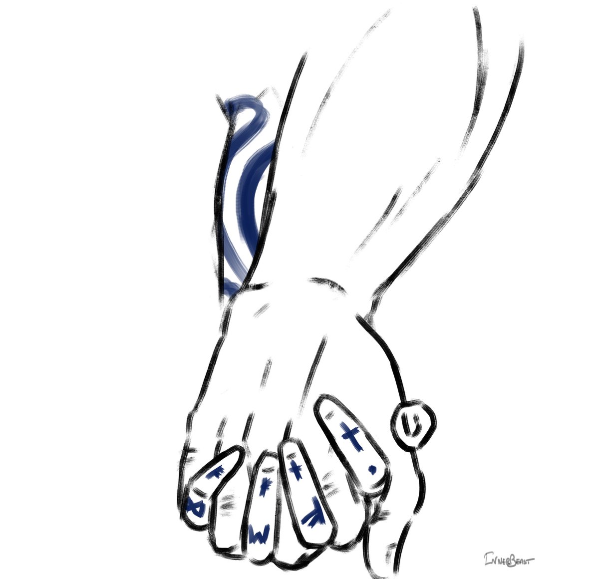 1200x1160 Shamelessinnerbeast On Twitter