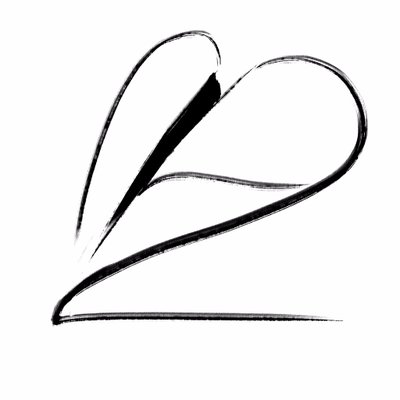 400x400 Throughline Games On Twitter Forgotton Anne Is Out Now