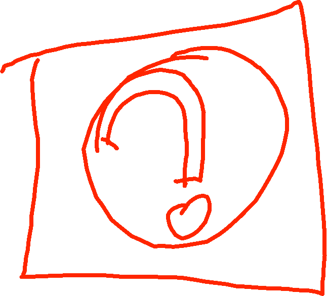 646x585 Virtual Tynker