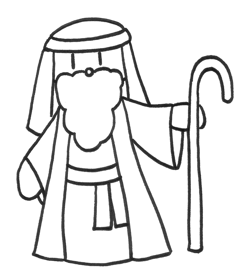 812x929 hannah's creative cove sketches from scripture