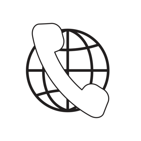 480x480 may his love surround you always