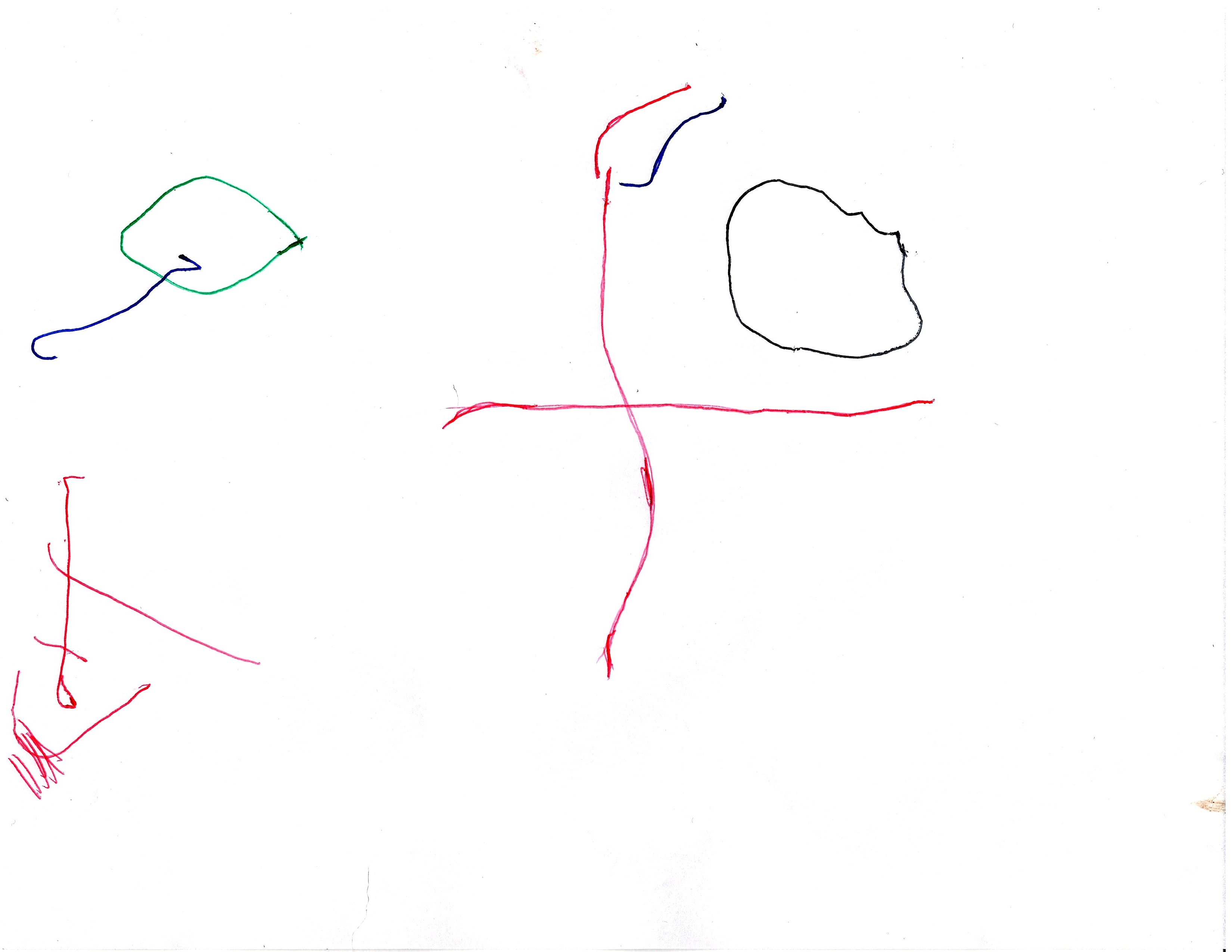 3300x2550 Morinville Baptist Church