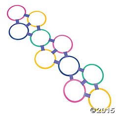 236x236 Best Psalm Images Crafts For Kids, Sheep, Bible