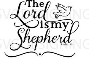 300x200 Pudding Cup Clipart Clipart Portal