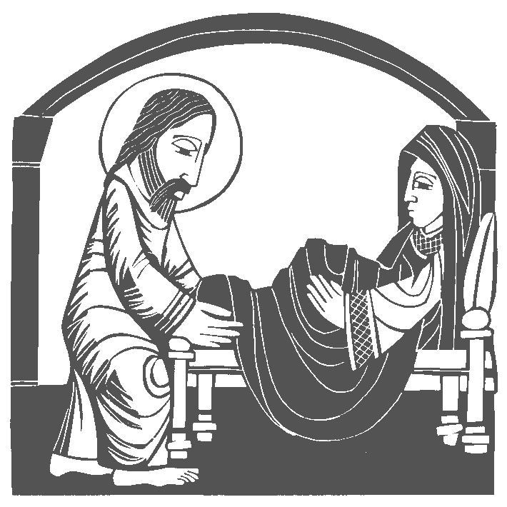 710x710 Scripture In Depth Saint Louis University Sunday Web Site