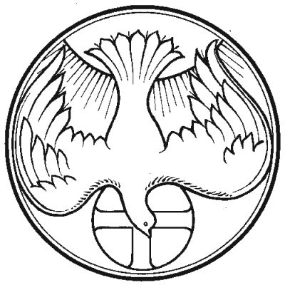 400x400 Sermons Parkland Lutheran Church School