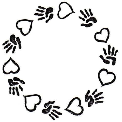 500x501 Announcements