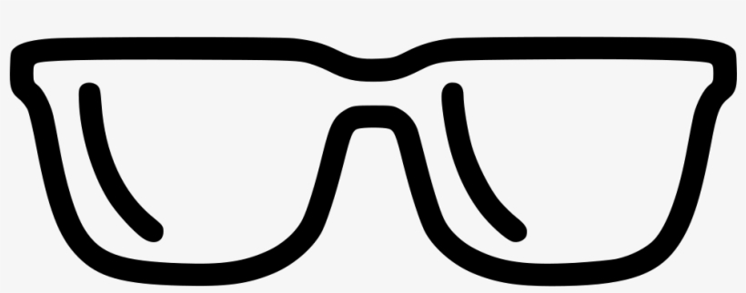 820x322 Sunglasses Vectors, Photos