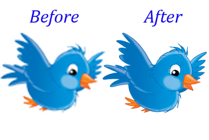 680x458 Vectorize Your Image Or Drawing To Pdf