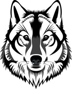 236x293 Wolf