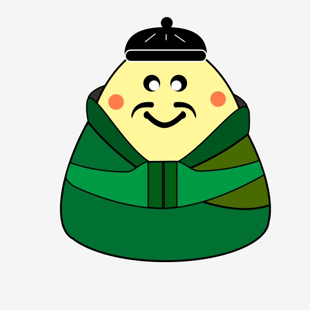 640x640 Cartoon Hand Drawn Simple Hand Drawing Anime Color Effect