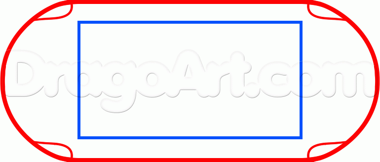 770x328 draw a ps vita, ps vita, step