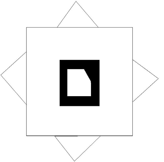 640x630 Invizimals Magic Trap For Your Invizimals Psp Game Cut