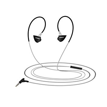 355x355 Kanen Professional Sport Running Hook In Ear