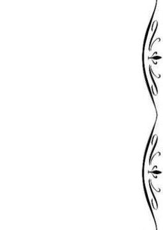 236x333 Best Psp Stuff Images Paint Shop, Psp, My Images