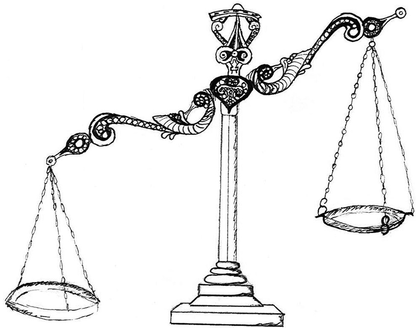 850x671 Long Term Synaptic Plasticity In Mammals I Long Term Potentiation