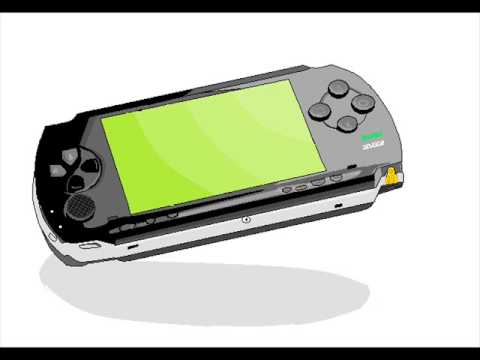 480x360 Psp Drawing Ms Paint