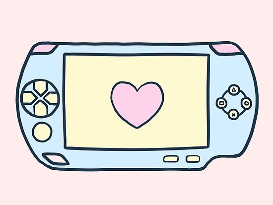 550x413 Psp Pastel Photographic Prints