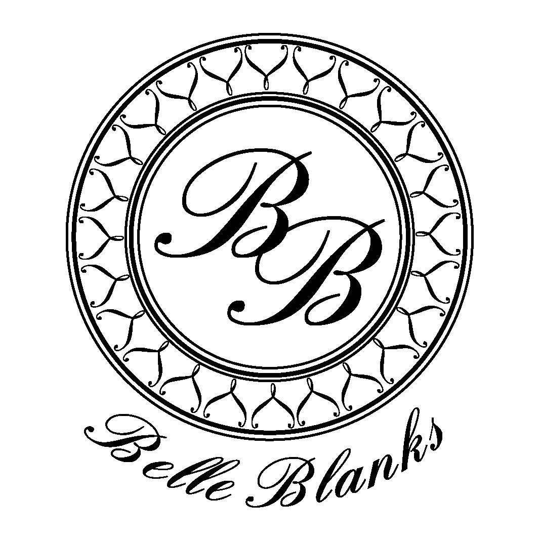 1067x1067 quality aluminum stamping blanks