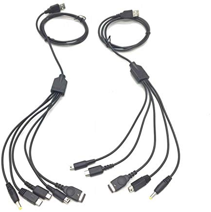 434x436 wii u system