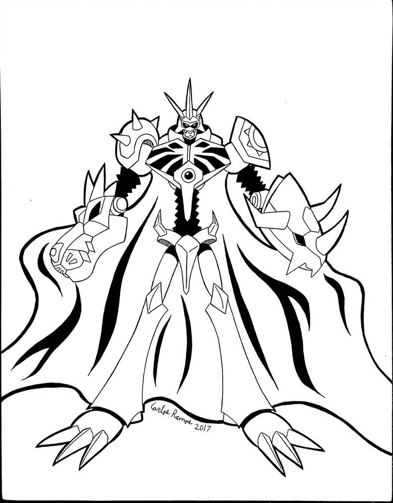 791x1011 Omnimonomegamon