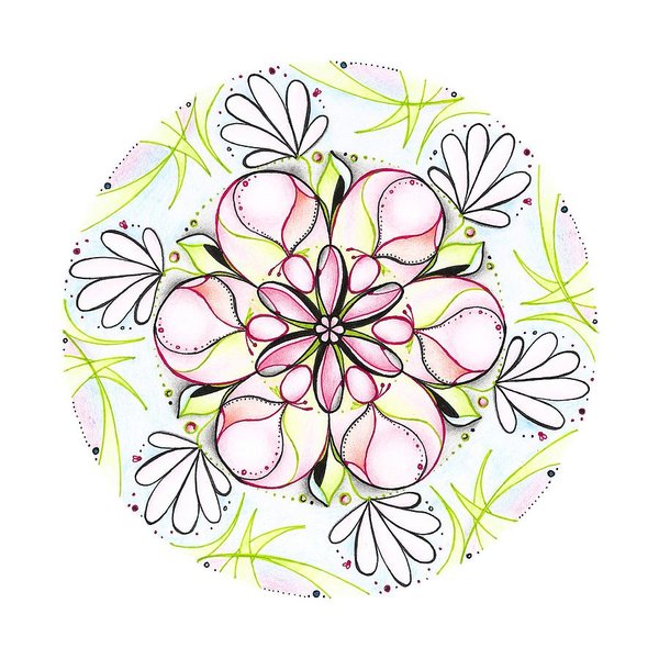 600x600 psychic drawings