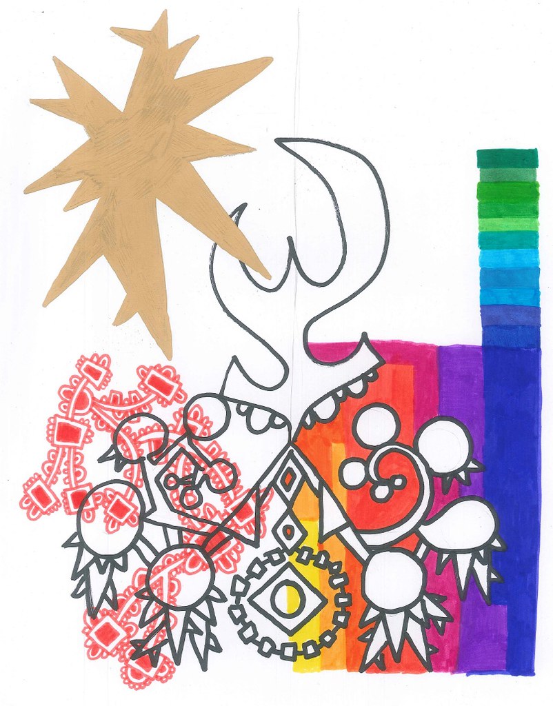 802x1024 psychic sudarium