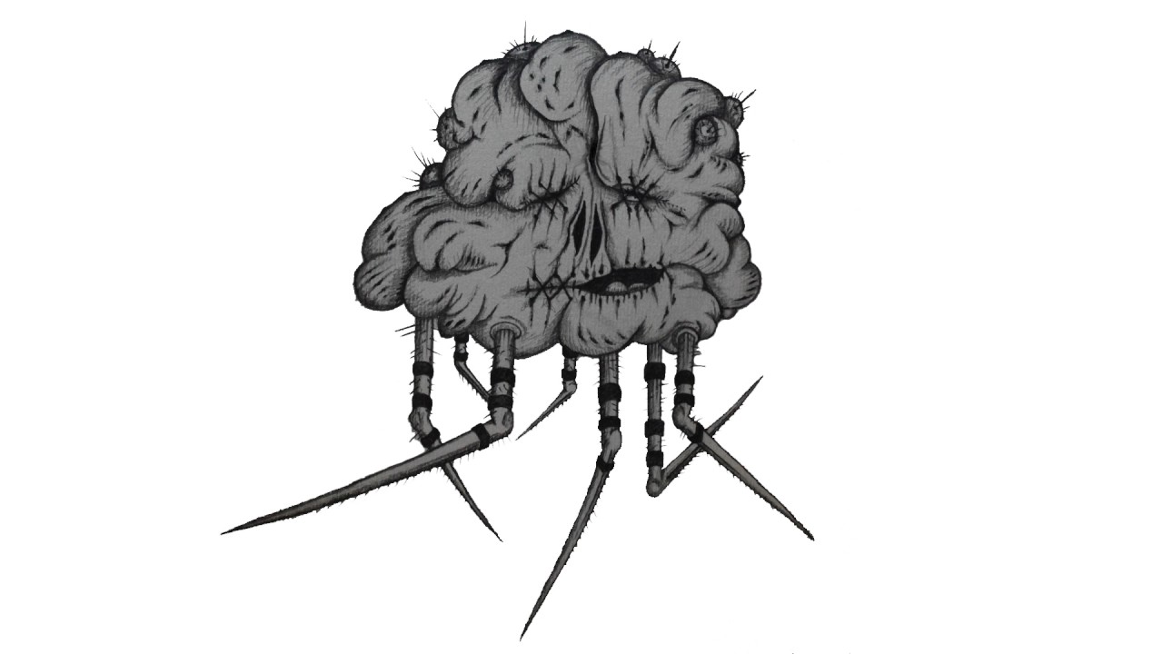 1280x720 the psychic blob sings rock a bye baby