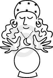 185x272 dolly mixture psychic chic