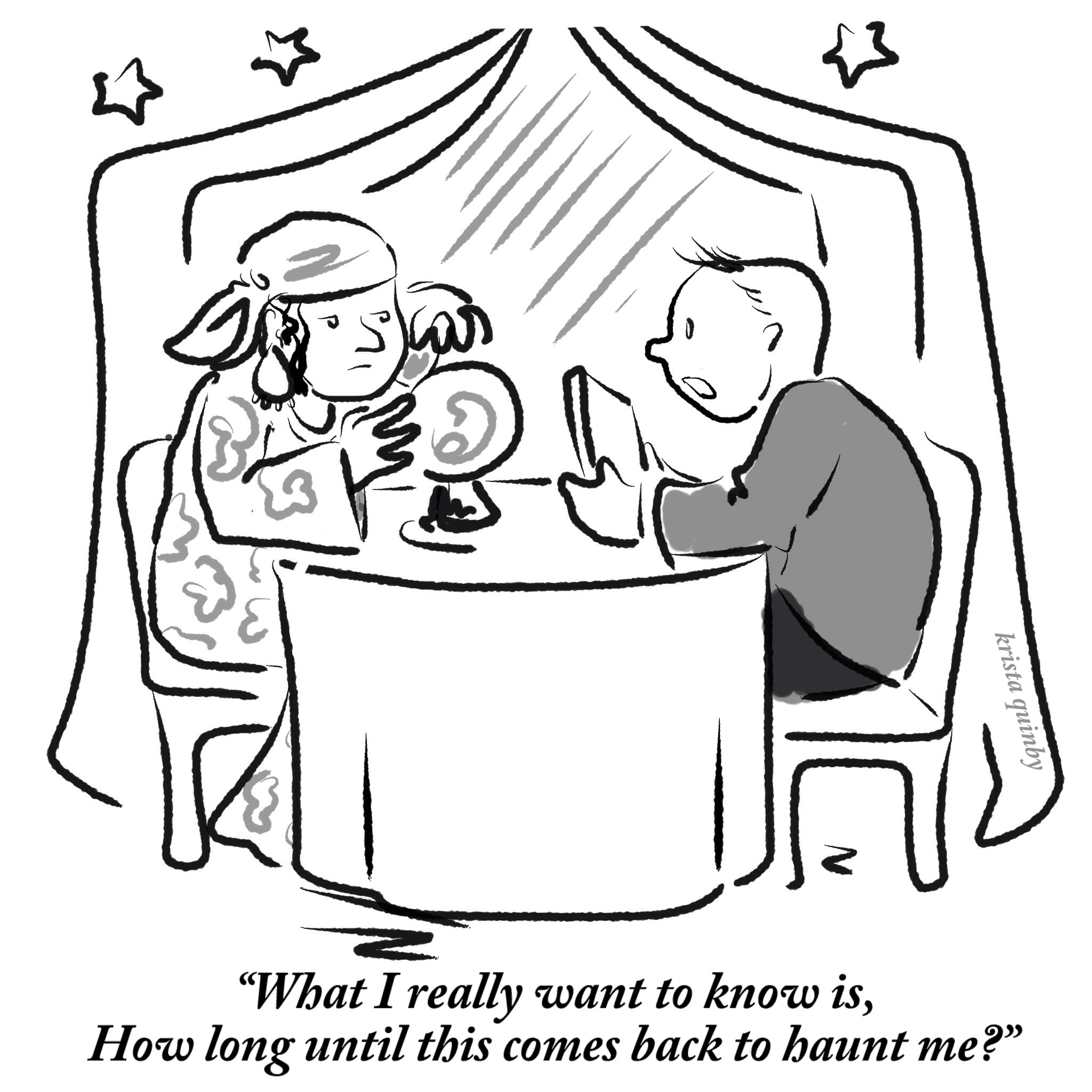 2048x2048 psychic mainstreet legal malpractice and professional liability