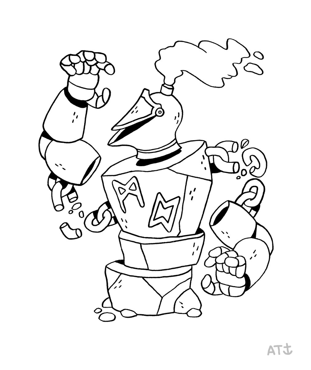 1011x1200 Open On Twitter Day