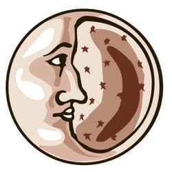 250x250 lake havasu psychic