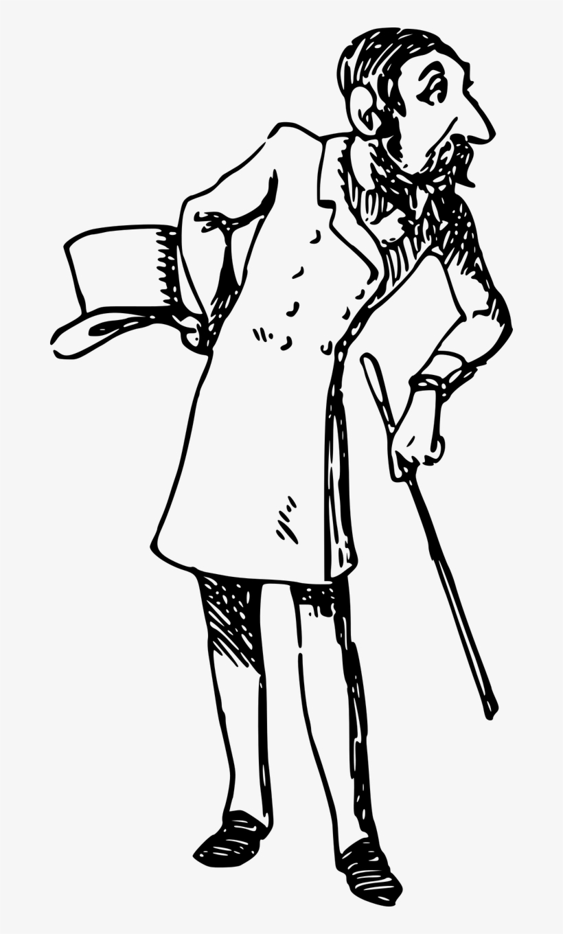 820x1360 Killer Drawing Psychology