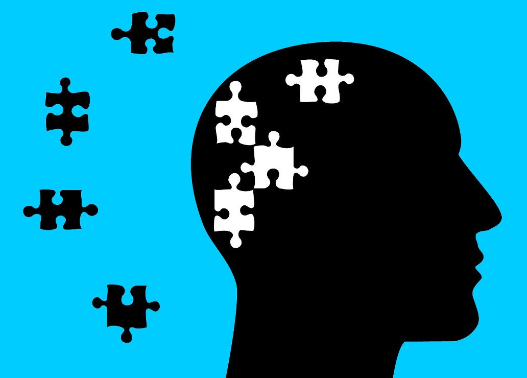 1032x740 Sage Psychology On Twitter Can Drawing Help Me To Remember