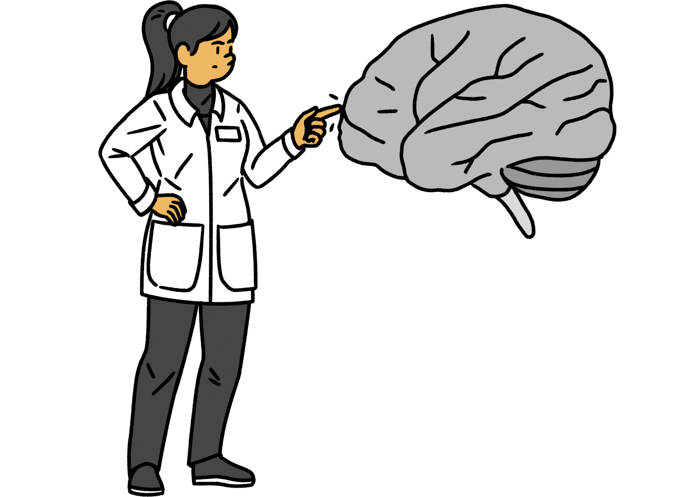 2362x1709 What Makes People Tick