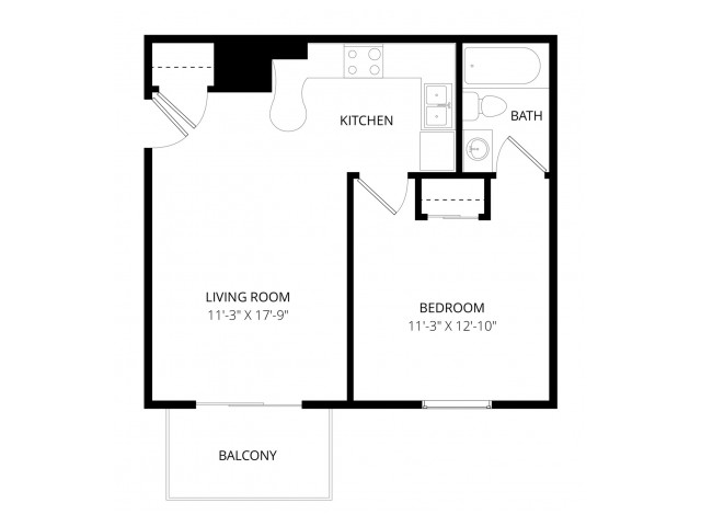 640x480 Current Availability And Pricing