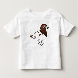 307x307 The Willow Ptarmigan Gifts On Zazzle Au