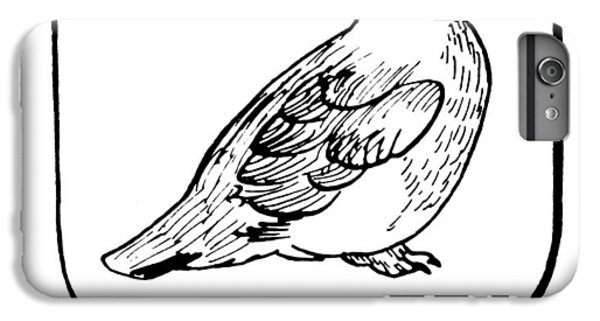 600x321 Willow Ptarmigan Iphone Plus Cases Fine Art America