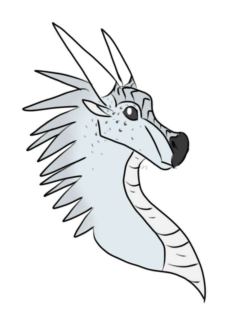 774x1032 Happy Ptarmigan