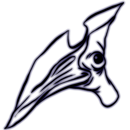 256x256 corrupted pteranodon id and summonspawndino command