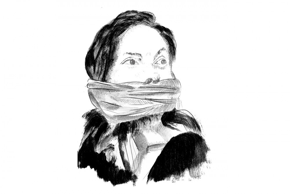 1000x668 how does ptsd effect sexual assault survivors bedlamite