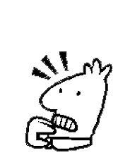 167x220 mental health post traumatic stress