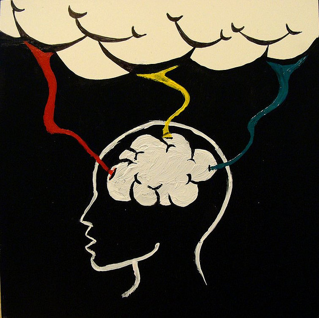 640x637 nasal spray may prevent ptsd, study finds psychology today