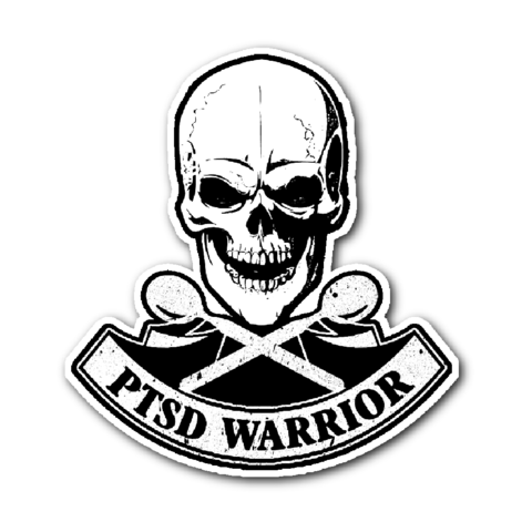 480x480 post traumatic stress disorder