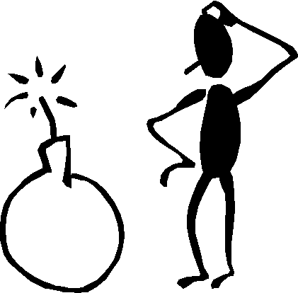 421x414 sanctuary for the abused why ptsd needs treatment and does not