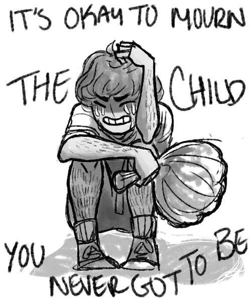 500x600 art blog ptsd related vent art