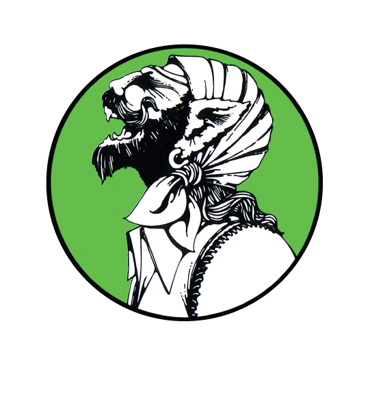 541x587 cat's eye pub good bands good beer good times